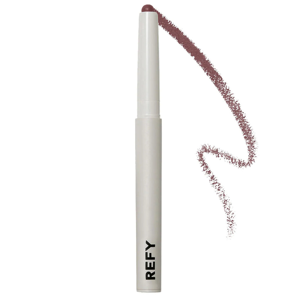 Lip Blur Liner - Plumping Effect - REFY Beauty