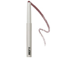 Lip Blur Liner - Plumping Effect - REFY Beauty