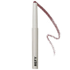 Lip Blur Liner - Plumping Effect - REFY Beauty