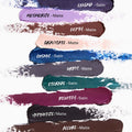 Soulgazer Intensifying Waterproof Gel Eyeliner-Kosas