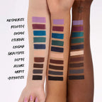Soulgazer Intensifying Waterproof Gel Eyeliner-Kosas