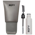 Mini Brow Sculpt and Glow Sculpt Primer Set - REFY Beauty
