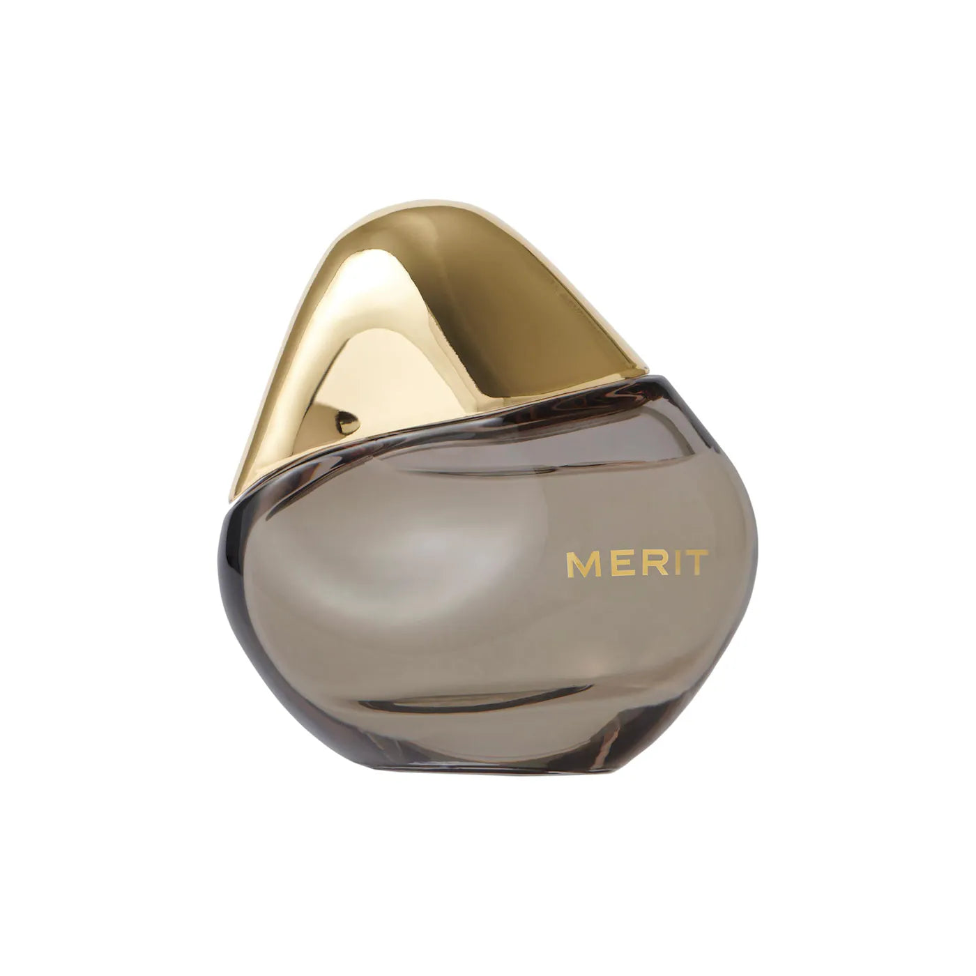 Retrospect L’Extrait de Parfum-Merit