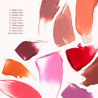 BeachPlease Lip + Cheek Dewy Cream Blush-Tower 28