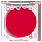 BeachPlease Lip + Cheek Dewy Cream Blush-Tower 28