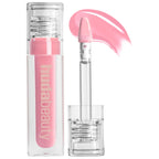Faux Filler Shiny Non-Sticky Lip Gloss-Huda Beauty