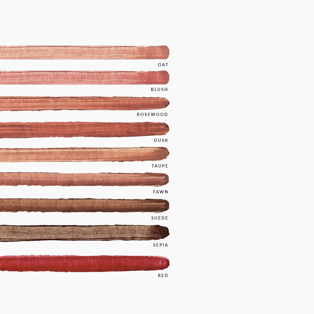Lip Sculpt Longwear Liner - REFY Beauty