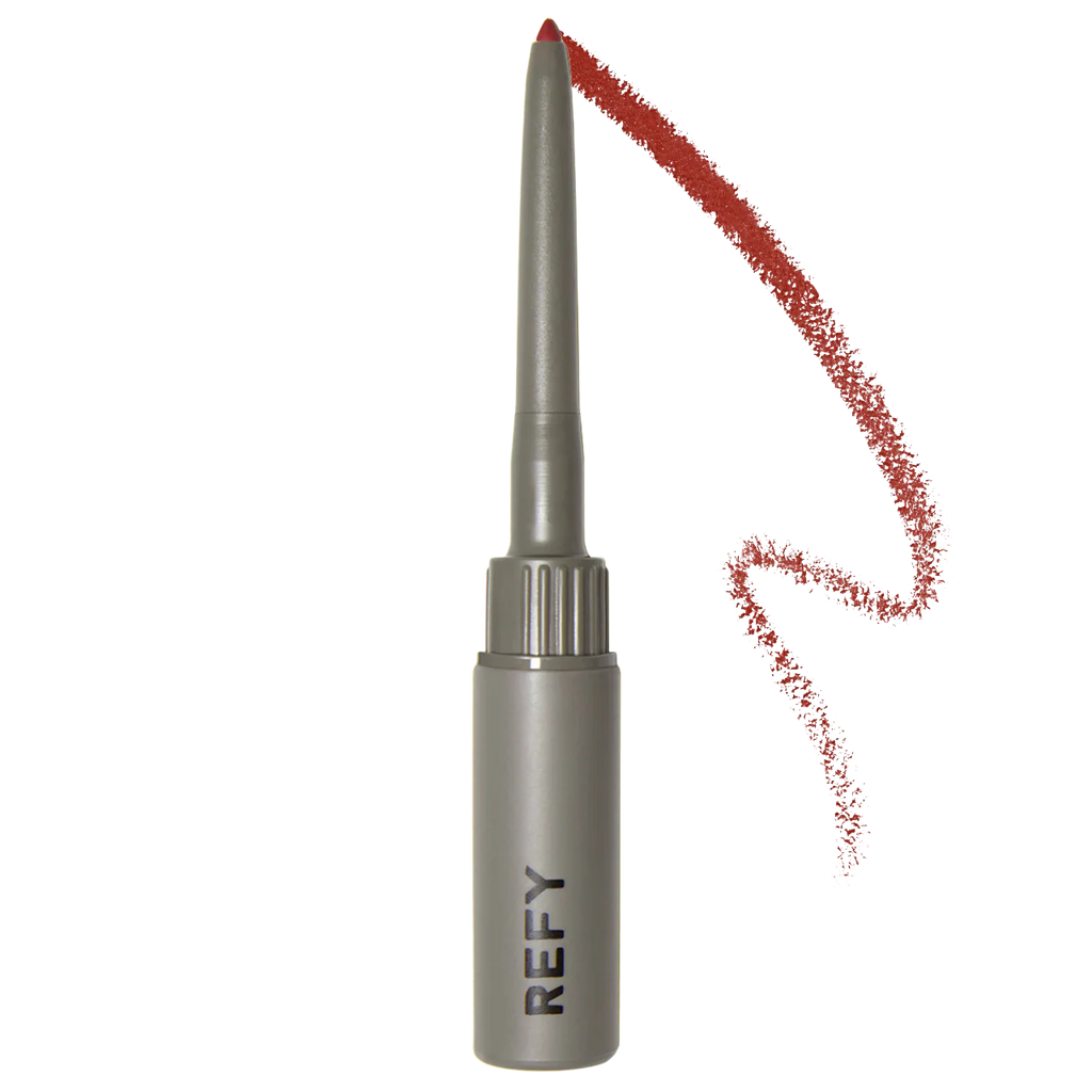 Lip Sculpt Longwear Liner - REFY Beauty