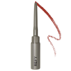 Lip Sculpt Longwear Liner - REFY Beauty