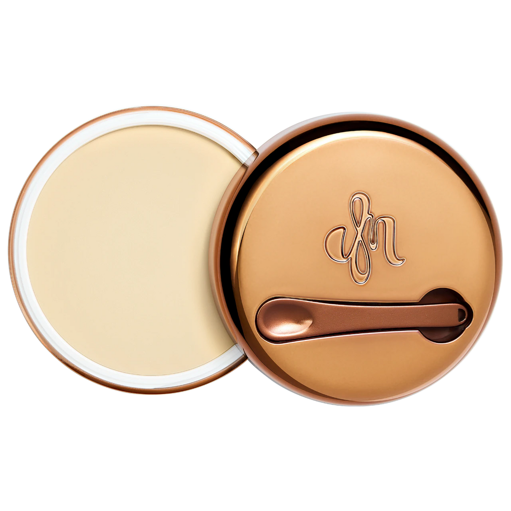 Yummy Skin Blurring Balm Powder - Universal Primer - Danessa Myricks Beauty