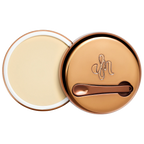 Yummy Skin Blurring Balm Powder - Universal Primer - Danessa Myricks Beauty