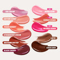 Blush Filter Soft Glow Liquid Blush-Huda Beauty