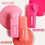 Blush Filter Soft Glow Liquid Blush-Huda Beauty