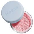 Cloud Set Loose Translucent Talc-Free Setting + Blurring Powder-Kosas