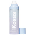 Cloud Set Airy Setting Spray + Smoothing Mist-kosas