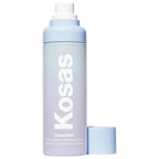 Cloud Set Airy Setting Spray + Smoothing Mist-kosas