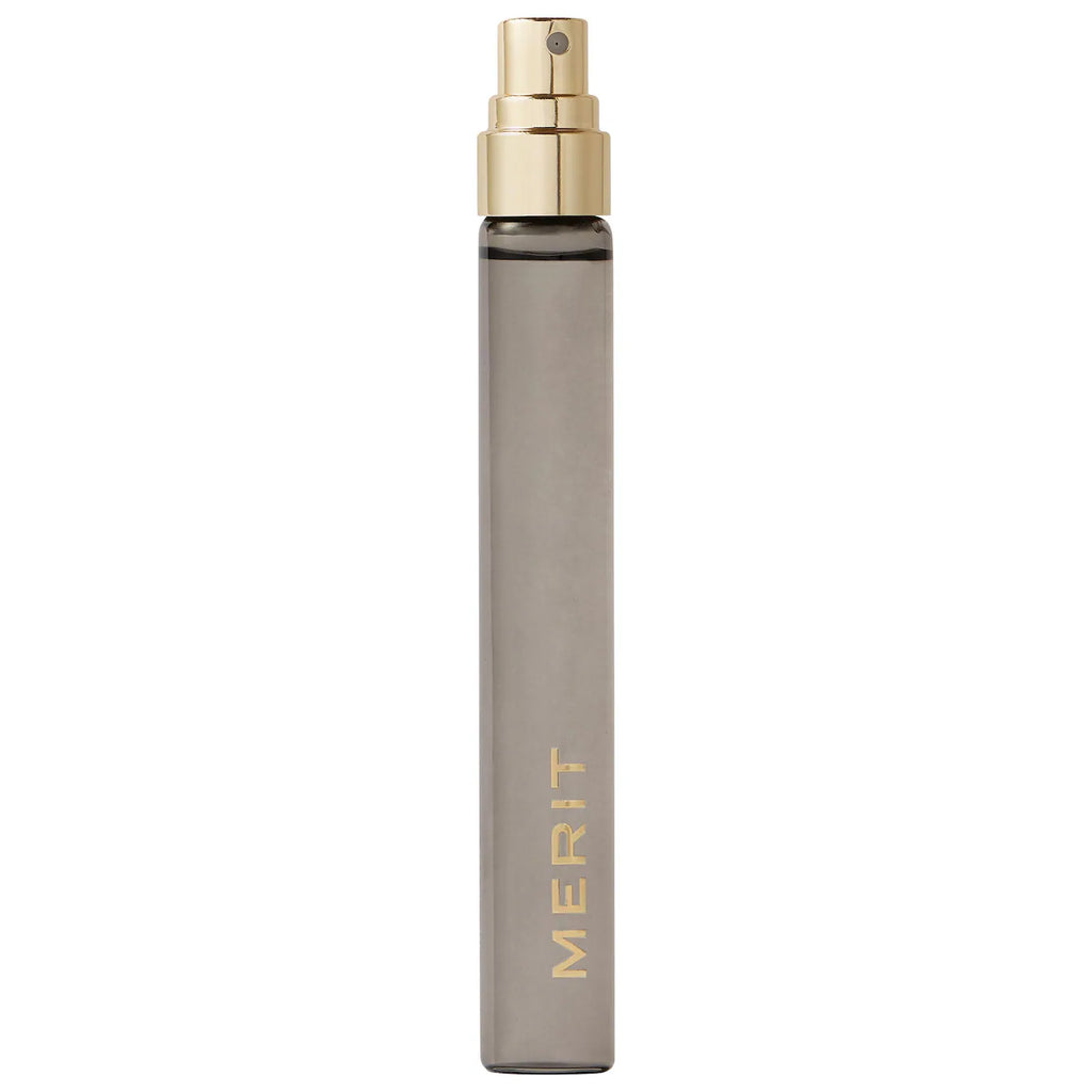 Retrospect™ L’Extrait de Parfum Travel Spray- Merit