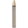 Retrospect™ L’Extrait de Parfum Travel Spray- Merit