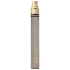 Retrospect™ L’Extrait de Parfum Travel Spray- Merit