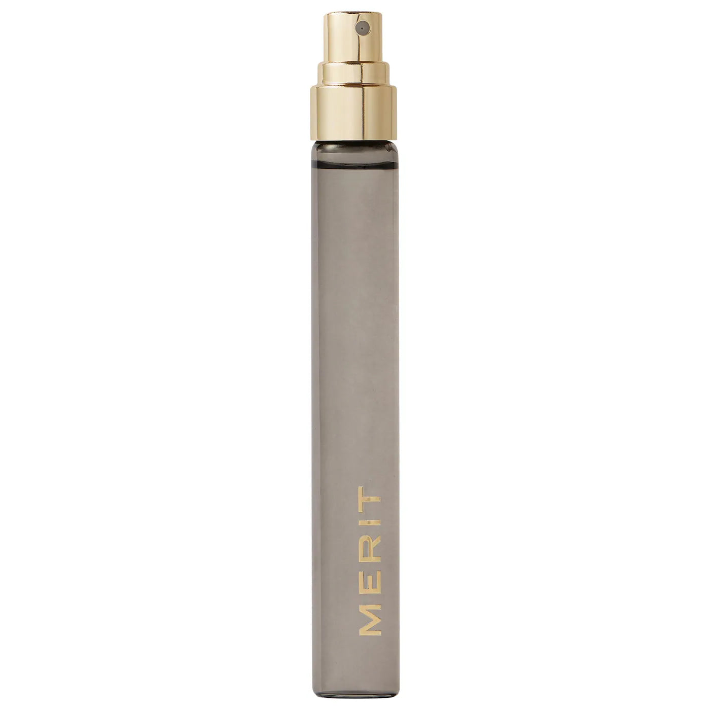 Retrospect™ L’Extrait de Parfum Travel Spray- Merit