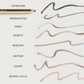 Signature Lip Sheer Lip Liner-Merit