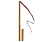 Signature Lip Sheer Lip Liner-Merit