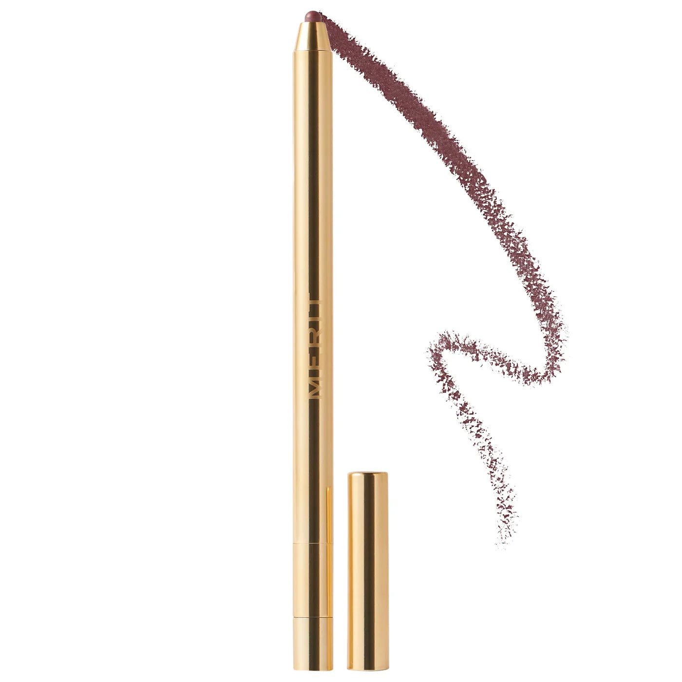 Signature Lip Sheer Lip Liner-Merit