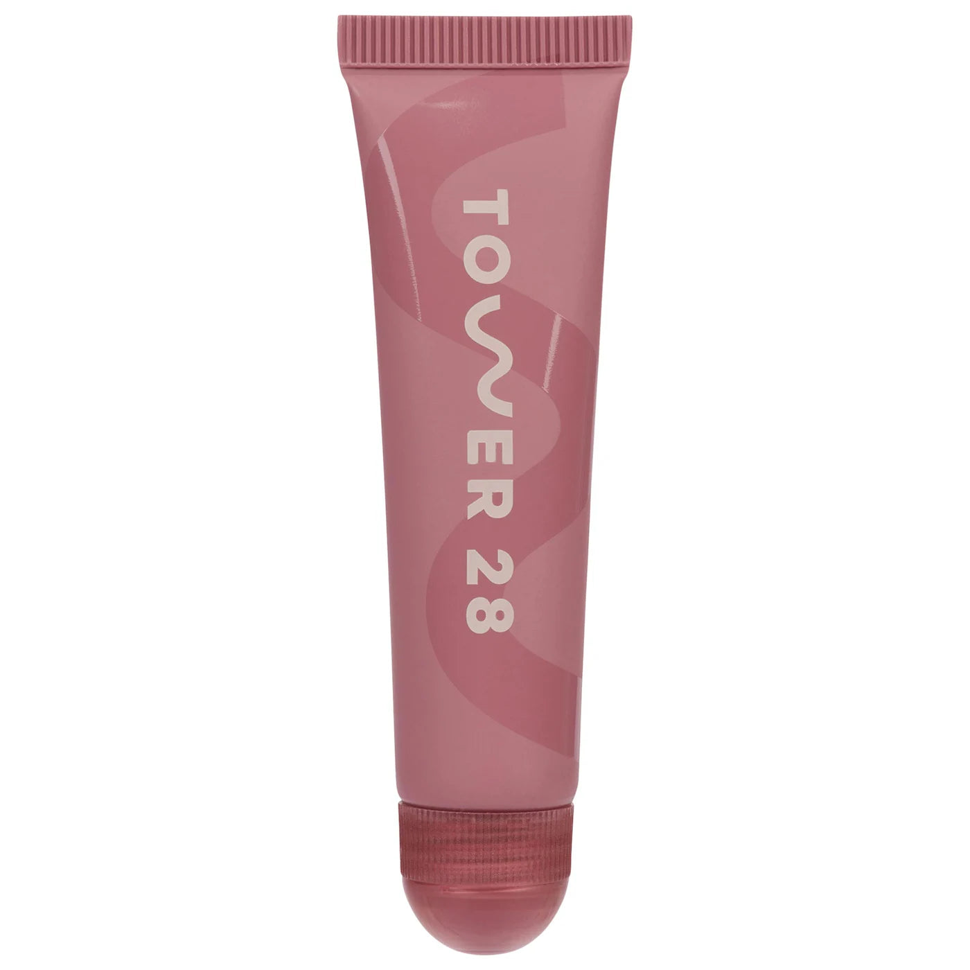 LipSoftie Hydrating Tinted Lip Treatment Balm-Tower 28