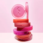 GetSet Blur + Set Matte Powder Blush-Tower 28