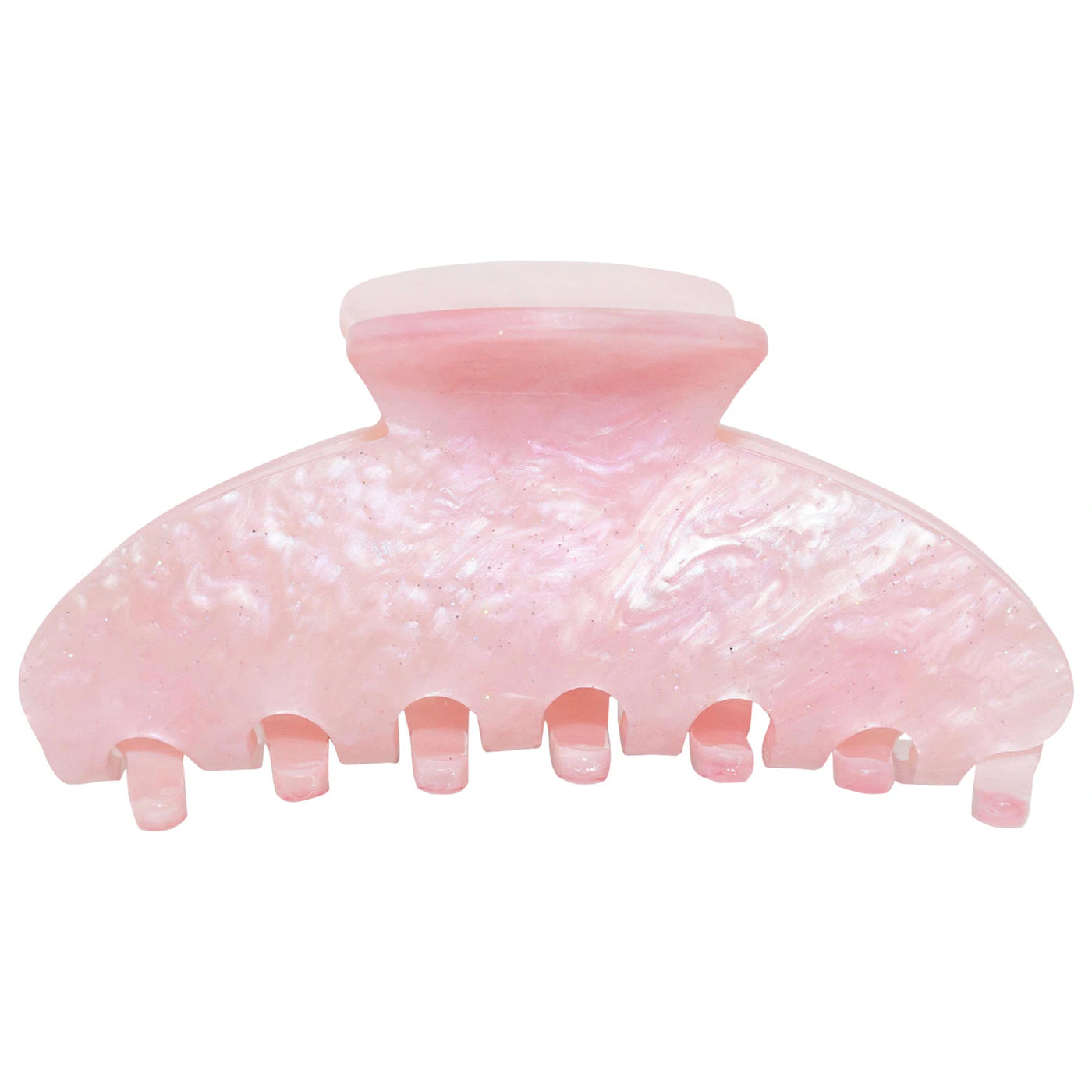 Big Effing Clip® Hair Claw-Emi Jay