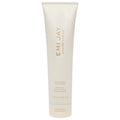 Dream Crème Hydrating Hair Mask- Emi Jay