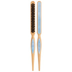 Styling Hair Brush in Blue Sugar-Emi Jay