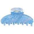 Big Effing Clip® Hair Claw-Emi Jay