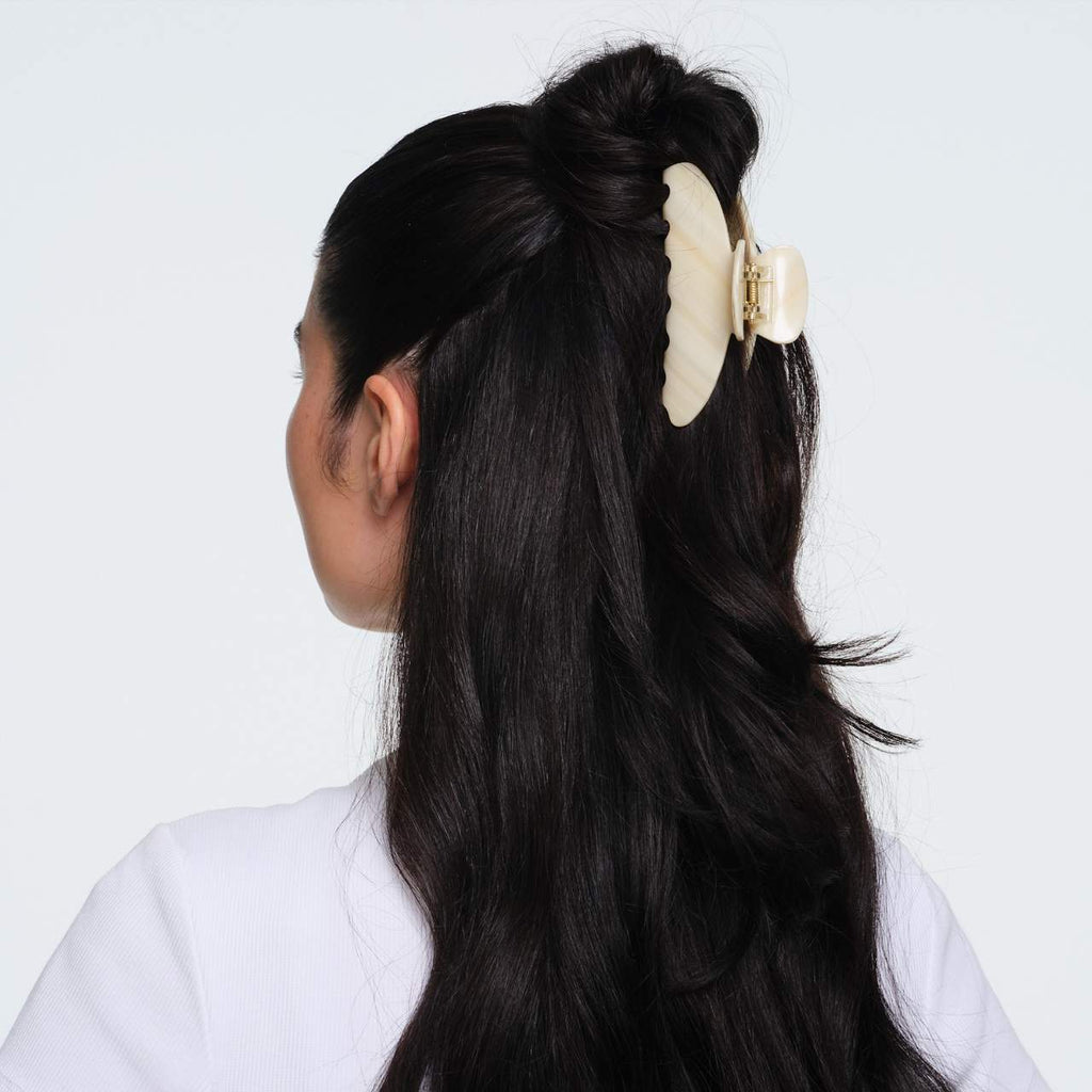 Big Effing Clip® Hair Claw-Emi Jay