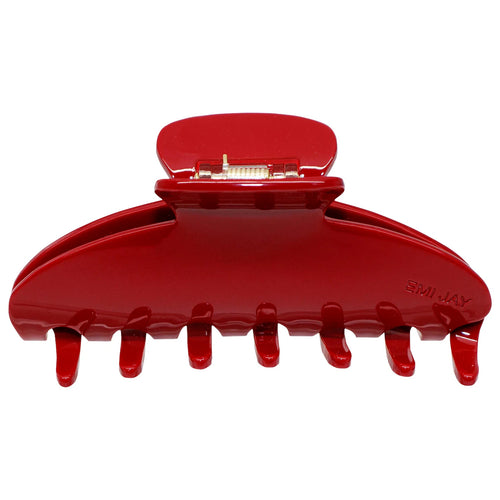 Big Effing Clip® Hair Claw-Emi Jay