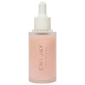 Halo Shine Hair Oil- Emi Jay