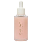 Halo Shine Hair Oil- Emi Jay