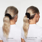 Angelstick Hair Smoothing Styling Stick-Emi Jay