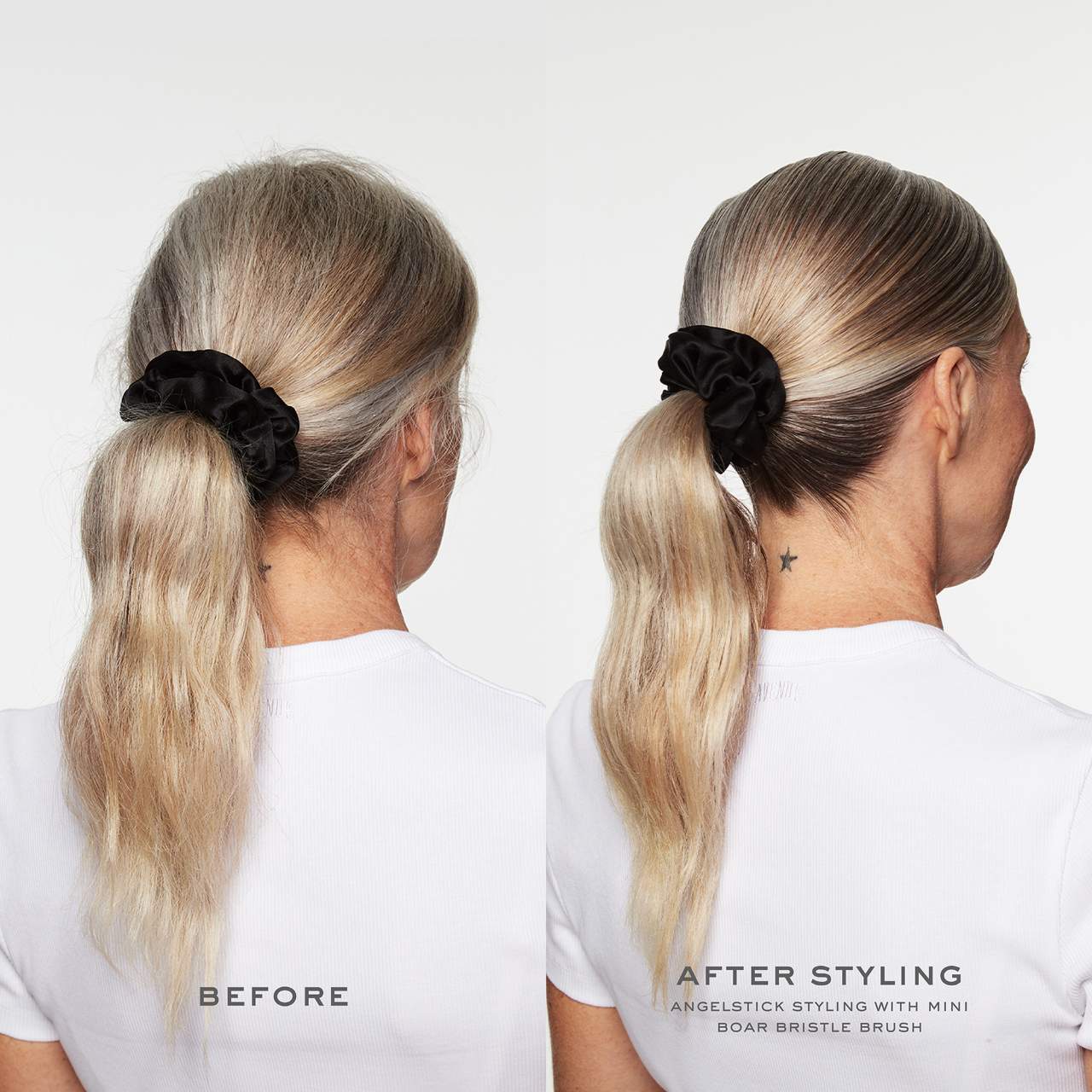 Angelstick Hair Smoothing Styling Stick-Emi Jay