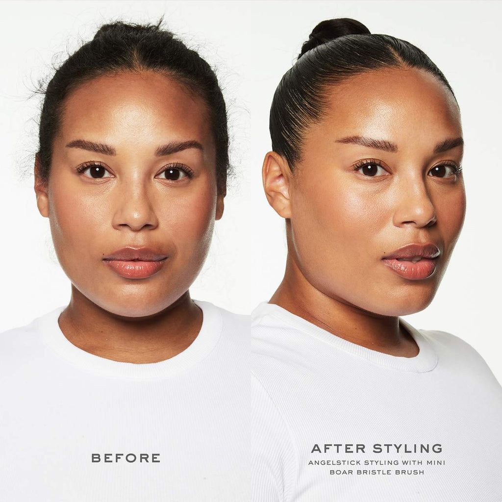 Angelstick Hair Smoothing Styling Stick-Emi Jay