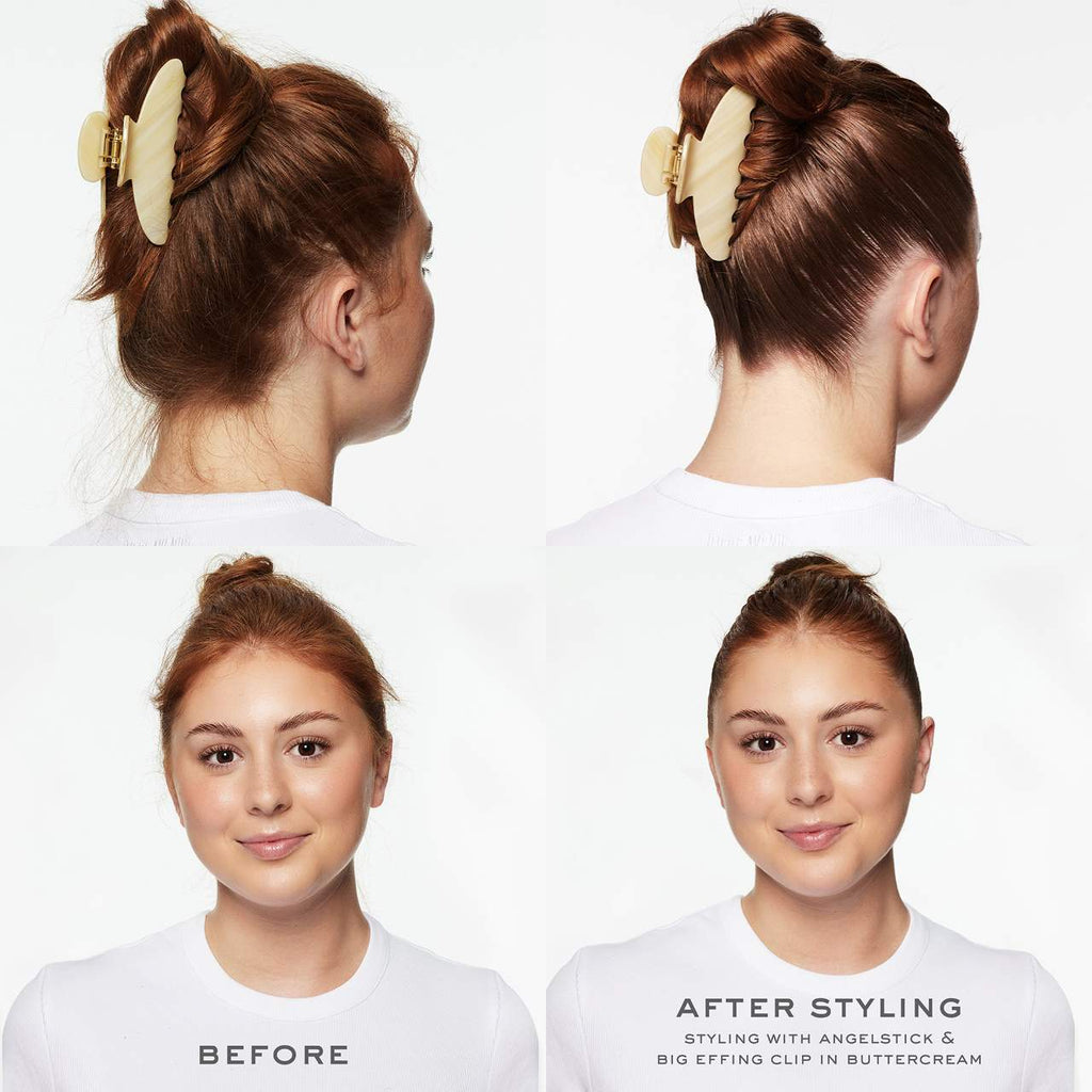Angelstick Hair Smoothing Styling Stick-Emi Jay