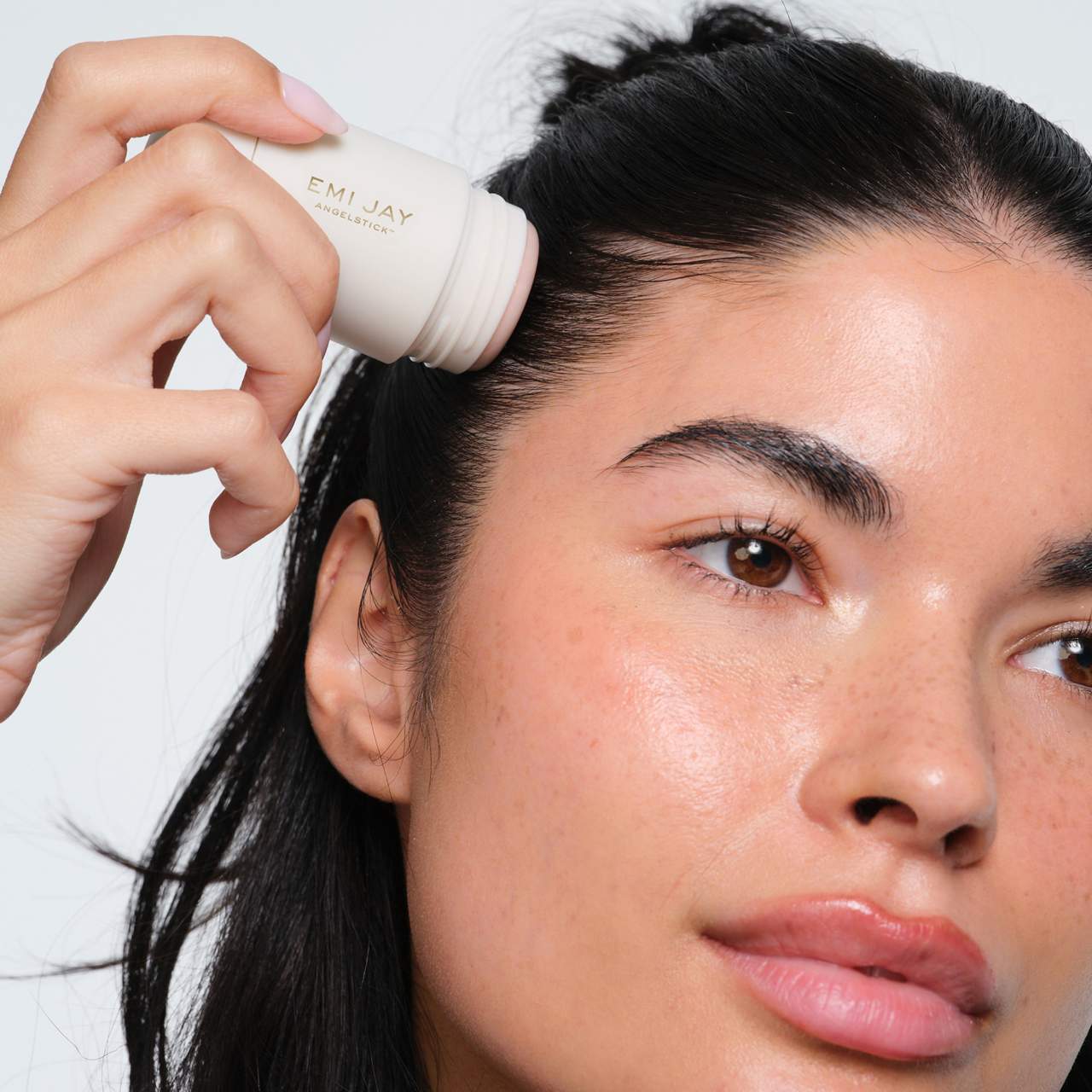 Angelstick Hair Smoothing Styling Stick-Emi Jay