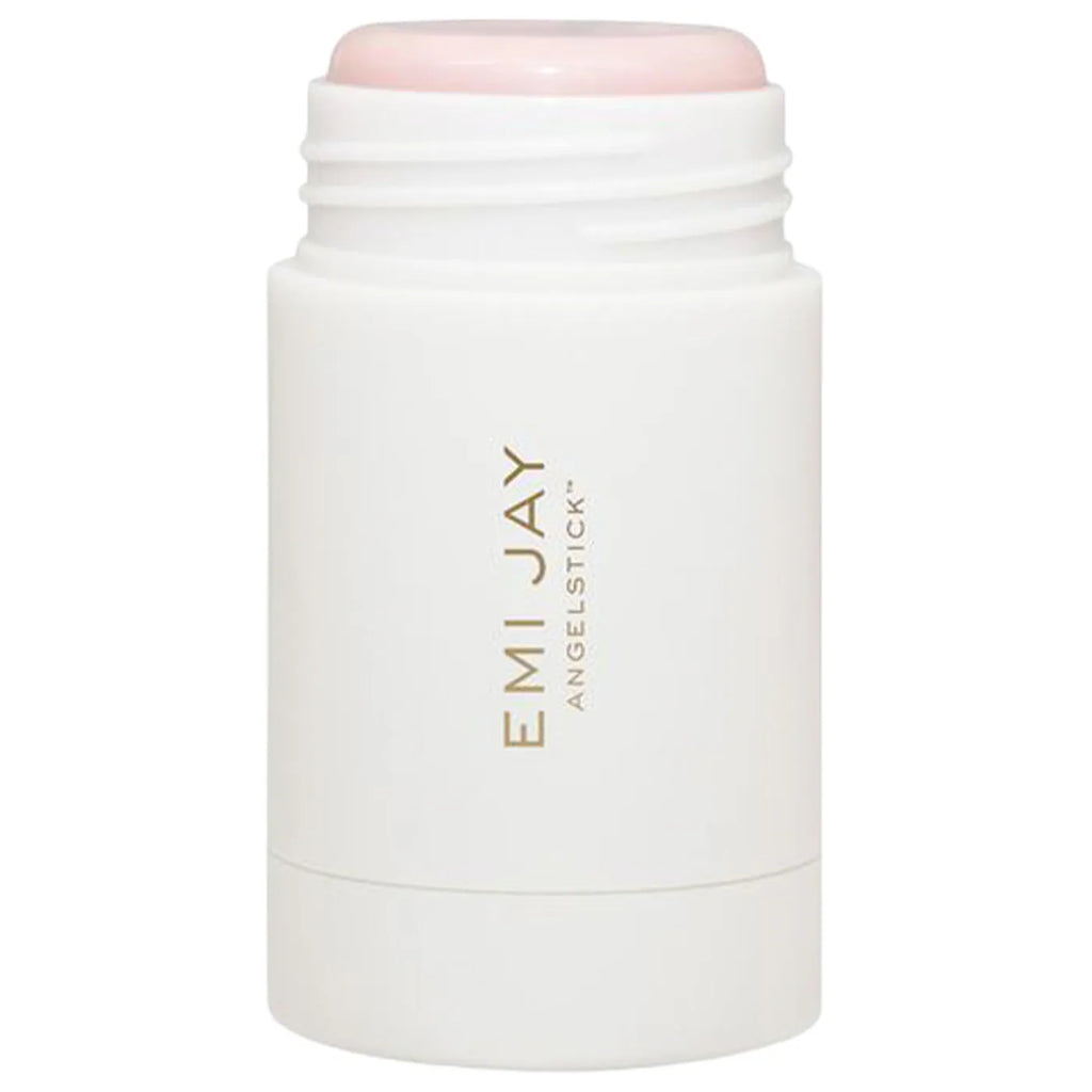 Angelstick Hair Smoothing Styling Stick-Emi Jay
