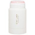 Angelstick Hair Smoothing Styling Stick-Emi Jay