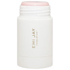 Angelstick Hair Smoothing Styling Stick-Emi Jay