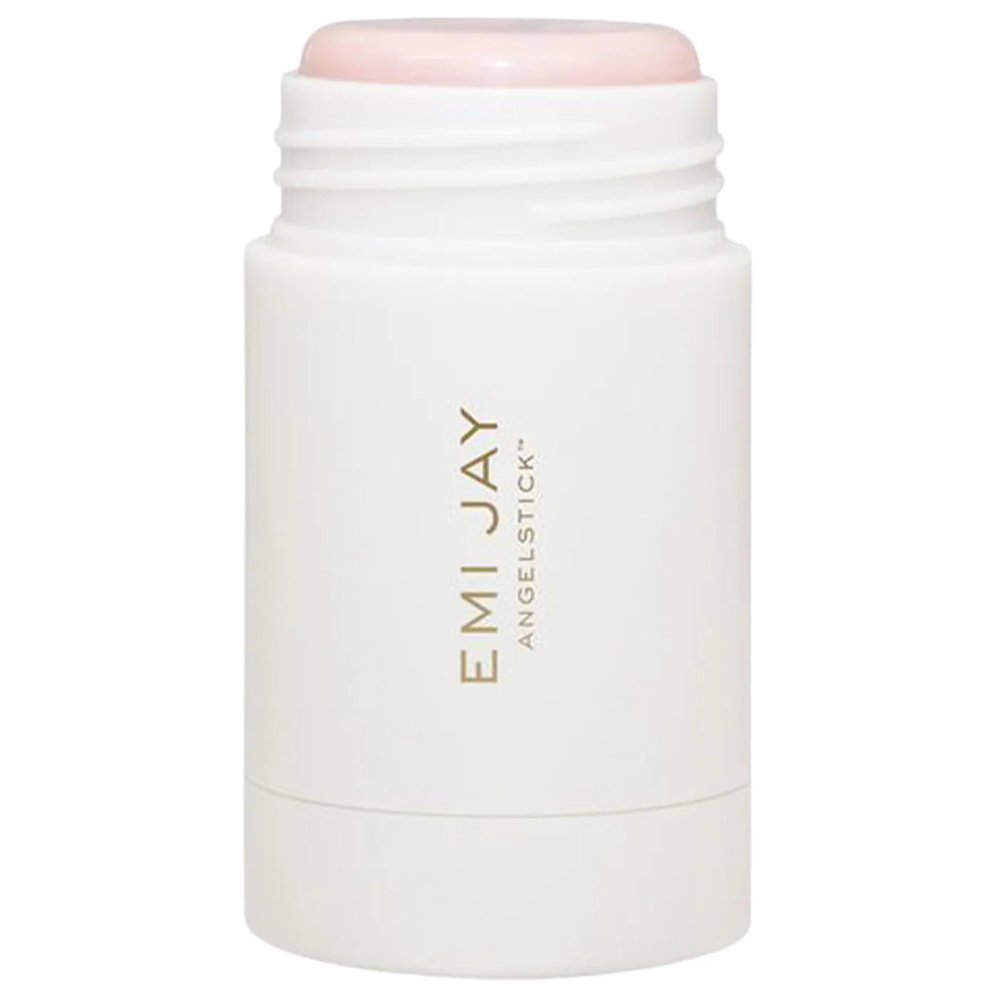 Angelstick Hair Smoothing Styling Stick-Emi Jay