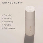Aura Hair & Body Fragrance Mist-Emi Jay