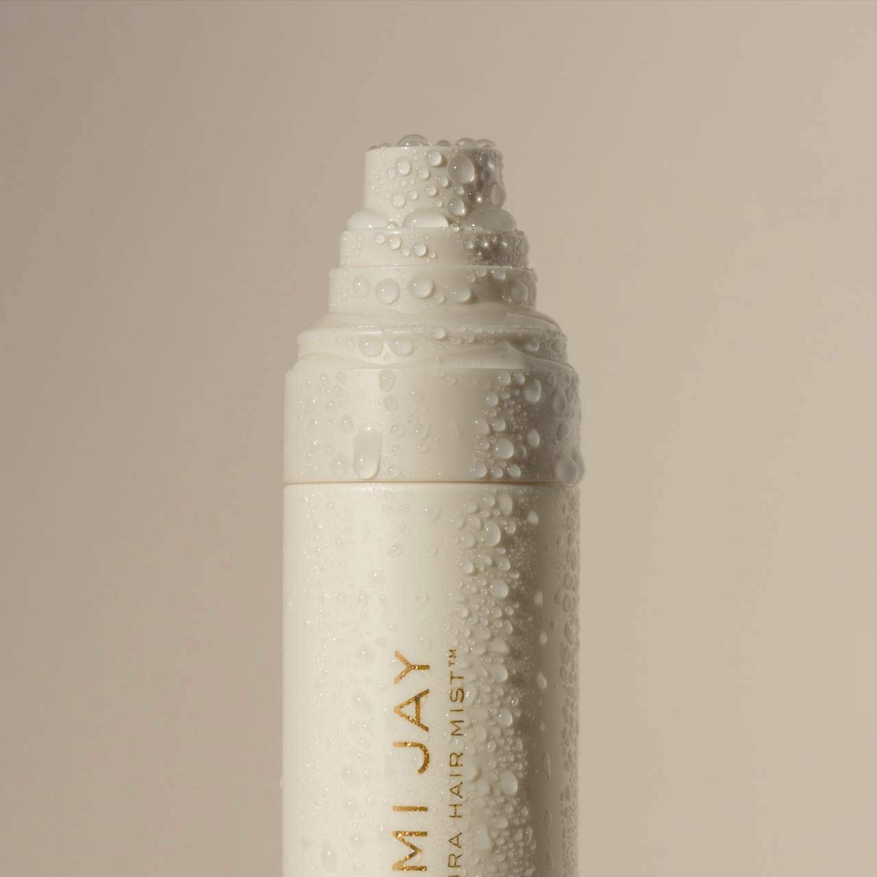 Aura Hair & Body Fragrance Mist-Emi Jay