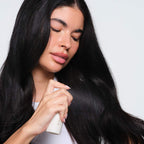 Aura Hair & Body Fragrance Mist-Emi Jay