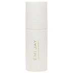 Aura Hair & Body Fragrance Mist-Emi Jay